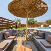 Costa Lindia Blue Star - Adults Only 