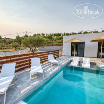 Costa Lindia Blue Star - Adults Only 