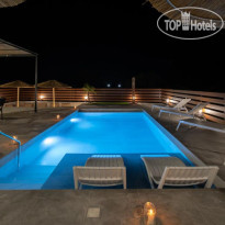 Costa Lindia Blue Star - Adults Only 