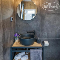 Costa Lindia Blue Star - Adults Only 