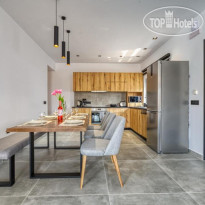 Costa Lindia Blue Star - Adults Only 