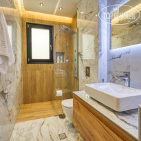 Costa Lindia Blue Star - Adults Only 