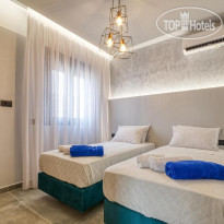 Costa Lindia Blue Star - Adults Only 