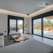 Costa Lindia Blue Star - Adults Only 