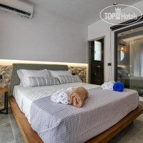 Costa Lindia Blue Star - Adults Only 