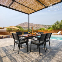 Costa Lindia Blue Star - Adults Only 