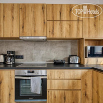 Costa Lindia Blue Star - Adults Only 