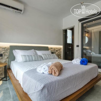 Costa Lindia Blue Star - Adults Only 