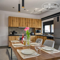 Costa Lindia Blue Star - Adults Only 