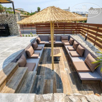 Costa Lindia Blue Star - Adults Only 