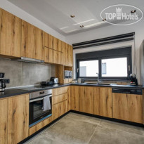 Costa Lindia Blue Star - Adults Only 