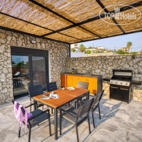 Costa Lindia Blue Star - Adults Only 