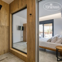 Costa Lindia Blue Star - Adults Only 