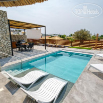 Costa Lindia Blue Star - Adults Only 