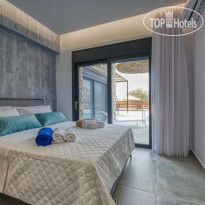 Costa Lindia Blue Star - Adults Only 