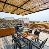 Costa Lindia Blue Star - Adults Only 