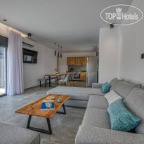 Costa Lindia Blue Star - Adults Only 