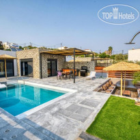 Costa Lindia Blue Star - Adults Only 