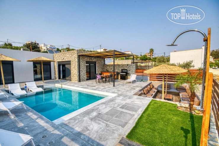 Costa Lindia Blue Star - Adults Only