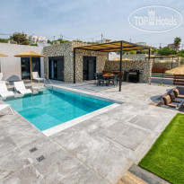 Costa Lindia Blue Star - Adults Only 