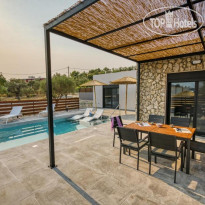 Costa Lindia Blue Star - Adults Only 