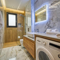 Costa Lindia Blue Star - Adults Only 