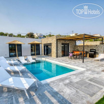 Costa Lindia Blue Star - Adults Only 