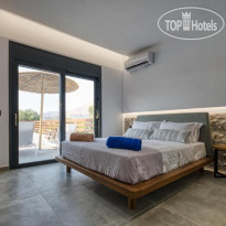 Costa Lindia Blue Star - Adults Only 