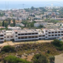 Telhinis 