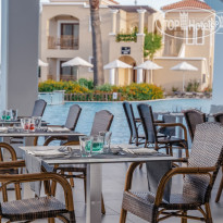 Lindos Imperial Resort & Spa 