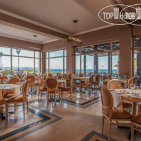 Lindos Imperial Resort & Spa 