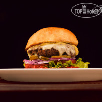 Lindos Imperial Resort & Spa 