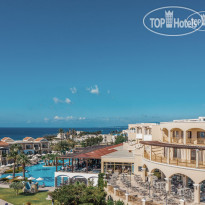 Lindos Imperial Resort & Spa 