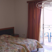 Venezia Apartment 2