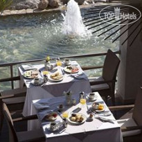 Sentido Port Royal Villas & Spa