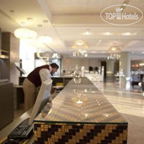 Sentido Port Royal Villas & Spa