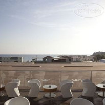 Sentido Port Royal Villas & Spa