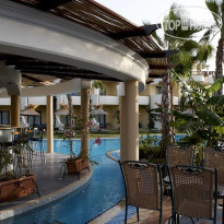 Atrium Palace Thalasso SPA Resort & Villas 