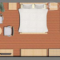 Atrium Palace Thalasso SPA Resort & Villas 