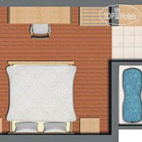 Atrium Palace Thalasso SPA Resort & Villas 