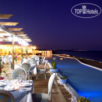 Atrium Prestige Thalasso Spa Resort & Villas 