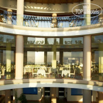 Atrium Prestige Thalasso Spa Resort & Villas 