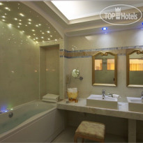 Atrium Prestige Thalasso Spa Resort & Villas 