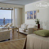 Atrium Prestige Thalasso Spa Resort & Villas 