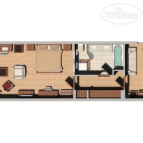 Atrium Prestige Thalasso Spa Resort & Villas 