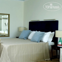 Atrium Prestige Thalasso Spa Resort & Villas 