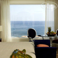 Atrium Prestige Thalasso Spa Resort & Villas 