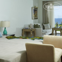 Atrium Prestige Thalasso Spa Resort & Villas 