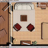 Atrium Prestige Thalasso Spa Resort & Villas 