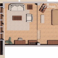 Atrium Prestige Thalasso Spa Resort & Villas 